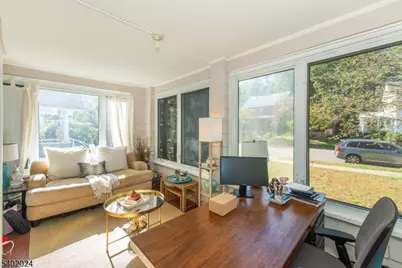 77 Central Ave #1, Montclair, NJ 07042 - Photo 7