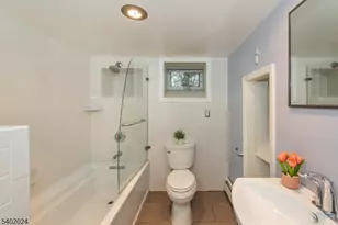 77 Central Ave, Montclair, NJ 07042 - Photo 31