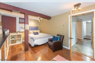 77 Central Ave #1, Montclair, NJ 07042 - Photo 35