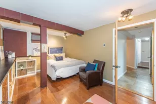 77 Central Ave, Montclair, NJ 07042 - Photo 35