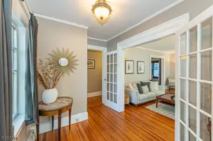 77 Central Ave, Montclair, NJ 07042 - Photo 1
