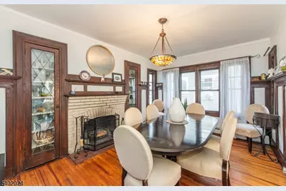 77 Central Ave #1, Montclair, NJ 07042 - Photo 11