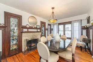 77 Central Ave, Montclair, NJ 07042 - Photo 11