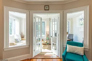 77 Central Ave, Montclair, NJ 07042 - Photo 5