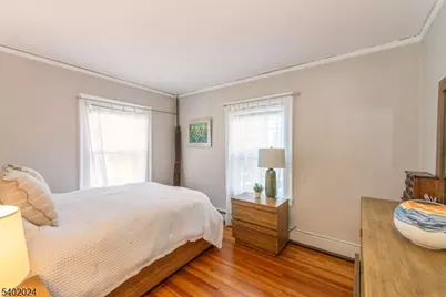 77 Central Ave #1, Montclair, NJ 07042 - Photo 15