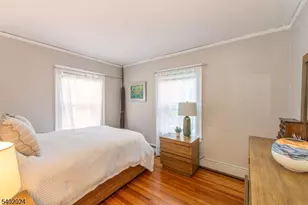 77 Central Ave, Montclair, NJ 07042 - Photo 15