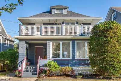 77 Central Ave #1, Montclair, NJ 07042 - Photo 25