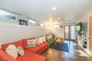 77 Central Ave, Montclair, NJ 07042 - Photo 29