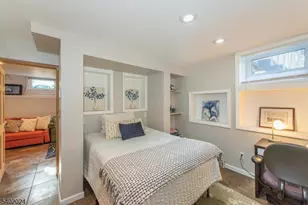 77 Central Ave, Montclair, NJ 07042 - Photo 33