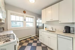 77 Central Ave, Montclair, NJ 07042 - Photo 17