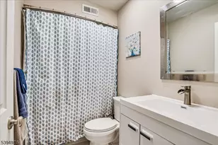 30 Dewitt Ln, Hillsborough Township, NJ 08844 - Photo 25