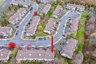 30 Dewitt Ln, Hillsborough Township, NJ 08844 - Photo 41