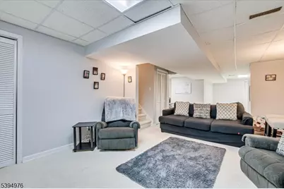 30 Dewitt Ln, Hillsborough Township, NJ 08844 - Photo 29