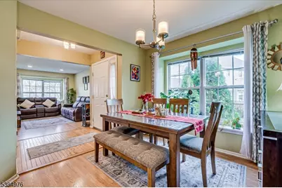 30 Dewitt Ln, Hillsborough Township, NJ 08844 - Photo 9