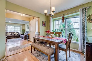 30 Dewitt Ln, Hillsborough Township, NJ 08844 - Photo 9