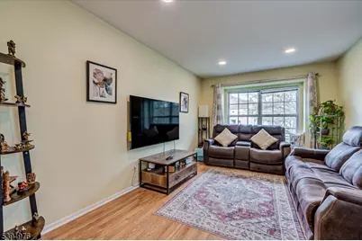 30 Dewitt Ln, Hillsborough Township, NJ 08844 - Photo 5