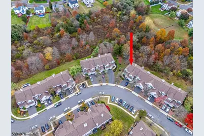 30 Dewitt Ln, Hillsborough Township, NJ 08844 - Photo 39