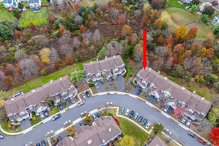 30 Dewitt Ln, Hillsborough Township, NJ 08844 - Photo 39