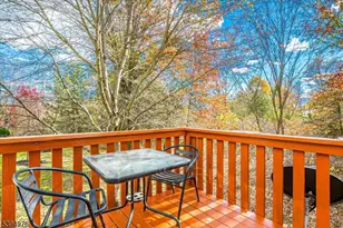 30 Dewitt Ln, Hillsborough Township, NJ 08844 - Photo 33