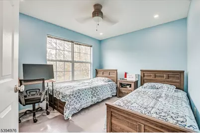 30 Dewitt Ln, Hillsborough Township, NJ 08844 - Photo 23