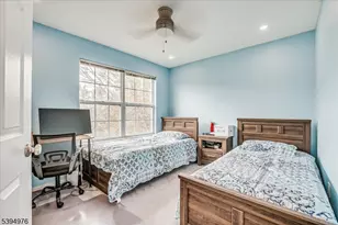 30 Dewitt Ln, Hillsborough Township, NJ 08844 - Photo 23