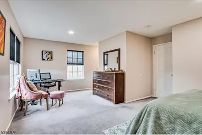 30 Dewitt Ln, Hillsborough Township, NJ 08844 - Photo 19