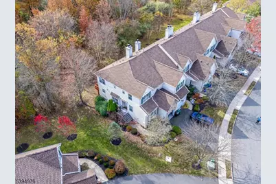 30 Dewitt Ln, Hillsborough Township, NJ 08844 - Photo 37