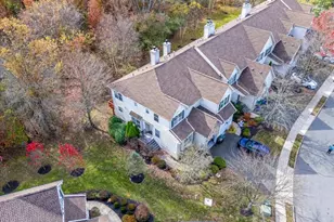 30 Dewitt Ln, Hillsborough Township, NJ 08844 - Photo 37