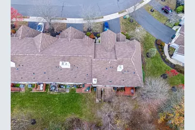 30 Dewitt Ln, Hillsborough Township, NJ 08844 - Photo 35