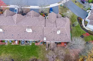 30 Dewitt Ln, Hillsborough Township, NJ 08844 - Photo 35