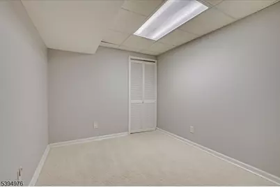 30 Dewitt Ln, Hillsborough Township, NJ 08844 - Photo 27