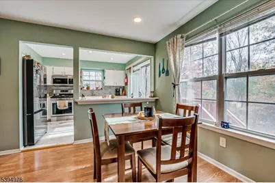 30 Dewitt Ln, Hillsborough Township, NJ 08844 - Photo 11