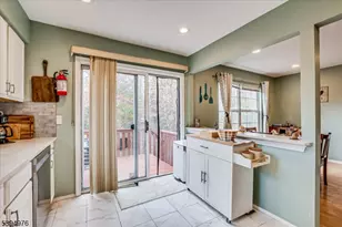 30 Dewitt Ln, Hillsborough Township, NJ 08844 - Photo 13