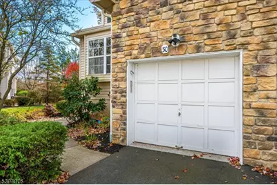 30 Dewitt Ln, Hillsborough Township, NJ 08844 - Photo 3