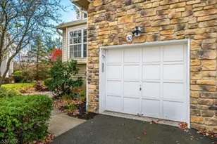 30 Dewitt Ln, Hillsborough Township, NJ 08844 - Photo 3