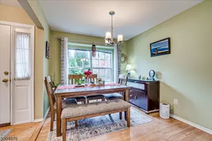 30 Dewitt Ln, Hillsborough Township, NJ 08844 - Photo 7