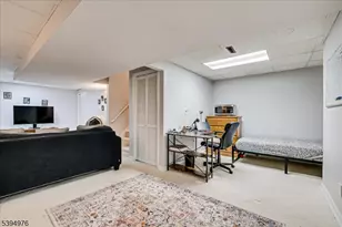 30 Dewitt Ln, Hillsborough Township, NJ 08844 - Photo 31