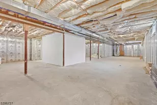 22 Furnace Rd, Chester, NJ 07930 - Photo 27