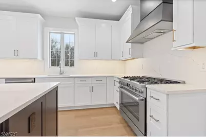 22 Furnace Rd, Chester, NJ 07930 - Photo 7