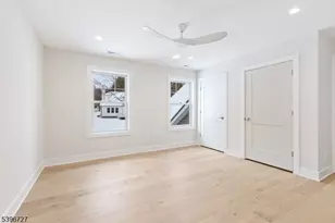 22 Furnace Rd, Chester, NJ 07930 - Photo 23