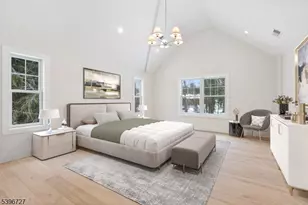 22 Furnace Rd, Chester, NJ 07930 - Photo 17