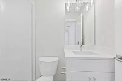 22 Furnace Rd, Chester, NJ 07930 - Photo 23