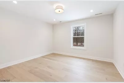 22 Furnace Rd, Chester, NJ 07930 - Photo 19