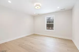 22 Furnace Rd, Chester, NJ 07930 - Photo 19