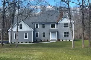 22 Furnace Rd, Chester, NJ 07930 - Photo 1