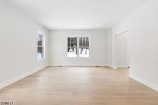 22 Furnace Rd, Chester, NJ 07930 - Photo 3