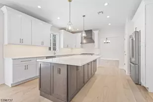 22 Furnace Rd, Chester, NJ 07930 - Photo 9