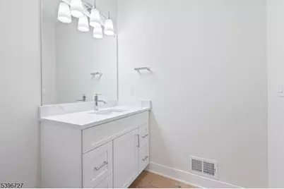 22 Furnace Rd, Chester, NJ 07930 - Photo 15