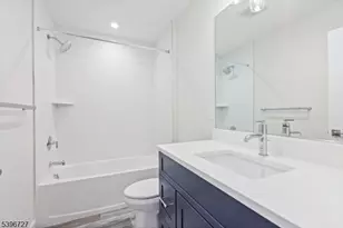 22 Furnace Rd, Chester, NJ 07930 - Photo 21