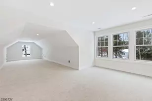 22 Furnace Rd, Chester, NJ 07930 - Photo 25